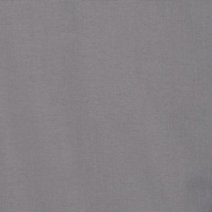 Additional Image 1 - a white wall with black text