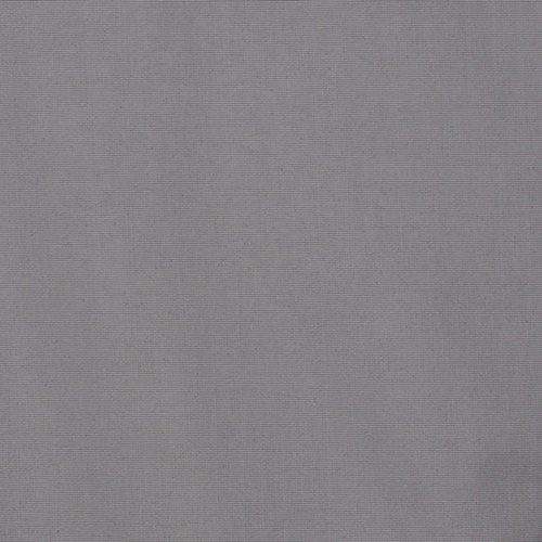 Additional Image 1 - a white wall with black text