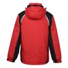 View Image 4 of 4 of Performance Insulated Tech Jacket - Men's