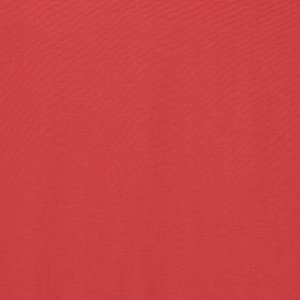 Additional Image 1 - a red surface with a white stripe