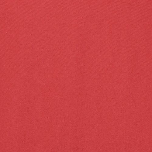 Additional Image 1 - a red surface with a white stripe