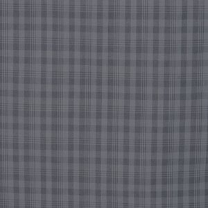 Additional Image 1 - a grey square with black lines