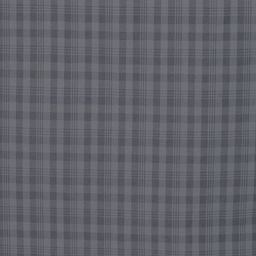 Additional Image 1 - a grey square with black lines