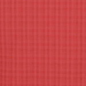 Additional Image 1 - a red square with white lines