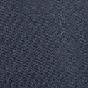 Additional Image 1 - a black and white picture of a man