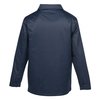 View Image 3 of 3 of Yukon Insulated Car Coat - Men's