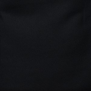 Additional Image 2 - a black fabric on a bag
