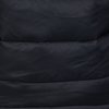 Additional Thumbnail Image 2 - a black leather jacket