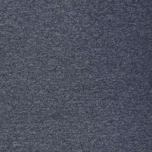 Additional Image 2 - a blue surface with white spots