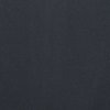 Additional Image 2 - a black surface with white text