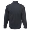 View Image 2 of 3 of Cooldown Wellness Jacket - Men's - Full Color