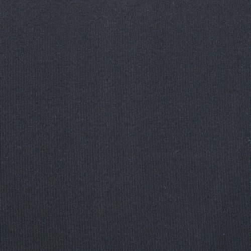 Additional Image 2 - a black surface with white text