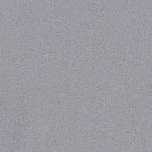 Additional Image 2 - a white clouds in blue sky