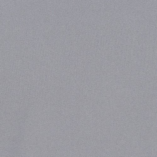 Additional Image 2 - a white clouds in blue sky