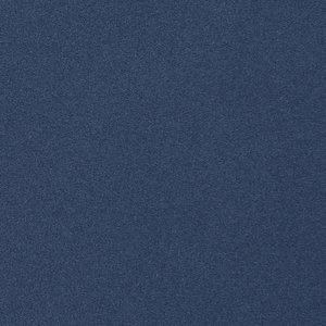 Additional Image 1 - a blue surface with white clouds