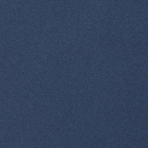 Additional Image 1 - a blue surface with white clouds