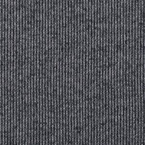 Additional Image 2 - a close up of a grey surface