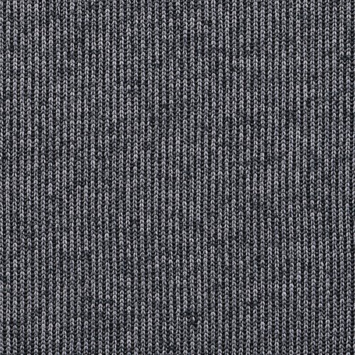 Additional Image 2 - a close up of a grey surface