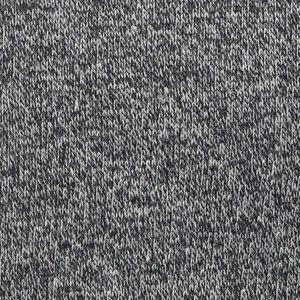 Additional Image 2 - a close up of a grey carpet