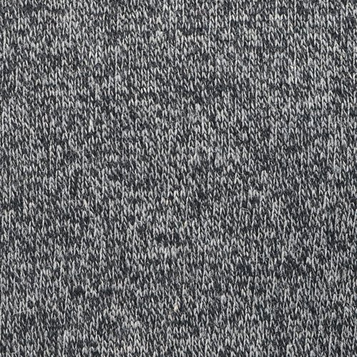 Additional Image 2 - a close up of a grey carpet