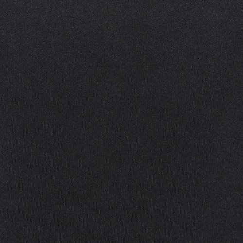 Additional Image 2 - a black square with white text