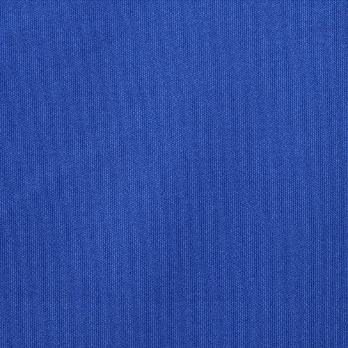 Additional Image 2 - a blue surface with a white spot