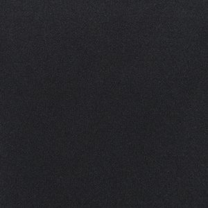 Additional Image 2 - a black square with white text