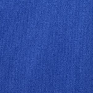 Additional Image 2 - a blue surface with a white spot