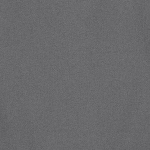 Additional Image 2 - a white wall with black and white stripes