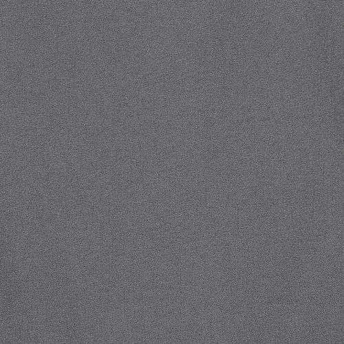 Additional Image 2 - a white wall with black and white stripes