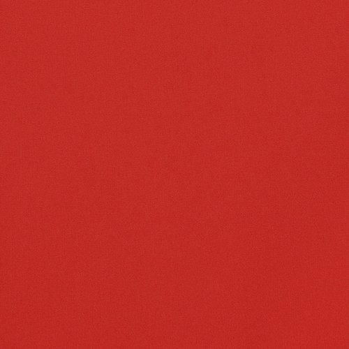 Additional Image 2 - a red surface with white text