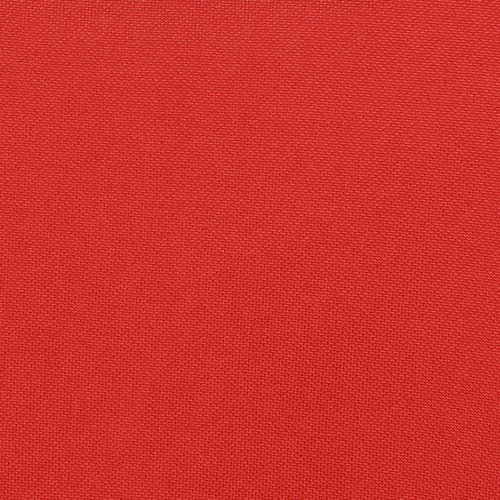 Additional Image 2 - a red surface with a white stripe