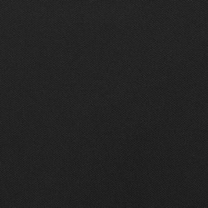 Additional Image 2 - a black surface with white text