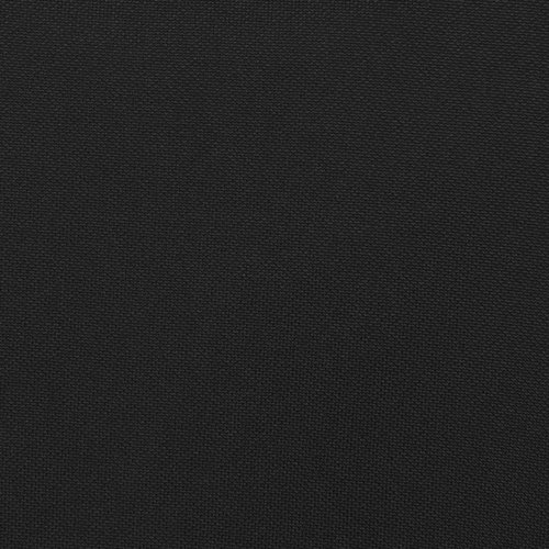 Additional Image 2 - a black surface with white text