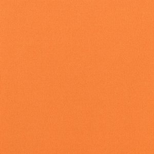 Additional Image 2 - an orange surface with a black stripe