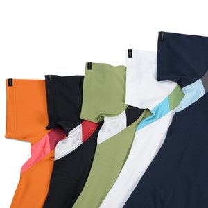 Additional Image 3 - a group of colorful squares