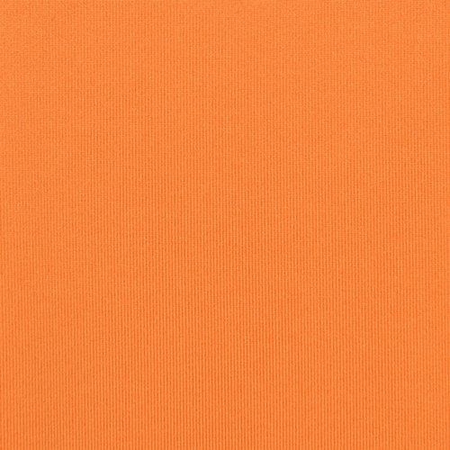 Additional Image 2 - an orange surface with a black stripe