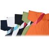 View Image 4 of 4 of Eagle Colorblock Performance Polo - Men's