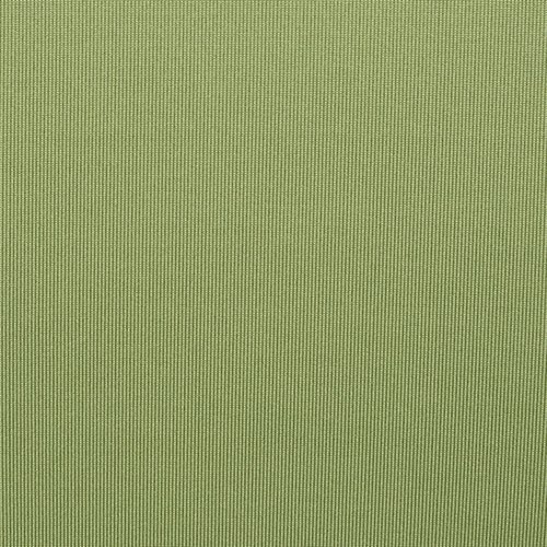 Additional Image 2 - a green wall with a white stripe