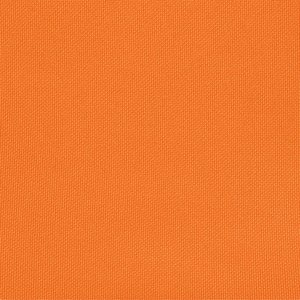 Additional Image 2 - an orange surface with a black stripe