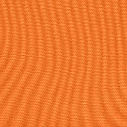 Additional Image 2 - an orange surface with a black stripe