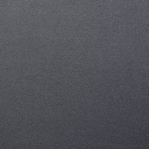 Additional Image 2 - a white clouds in blue sky