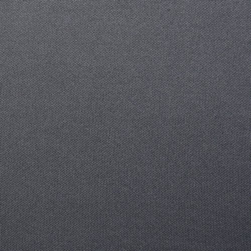 Additional Image 2 - a white clouds in blue sky