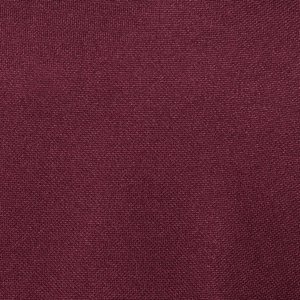 Additional Image 2 - a red fabric on a bed