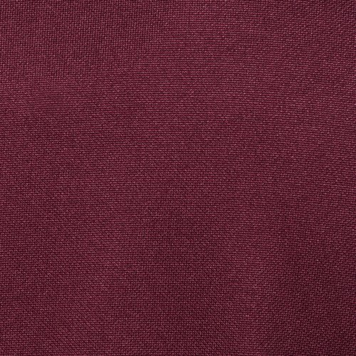 Additional Image 2 - a red fabric on a bed