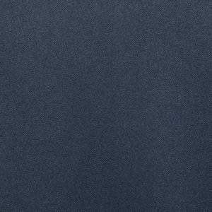 Additional Image 2 - a blue surface with white text