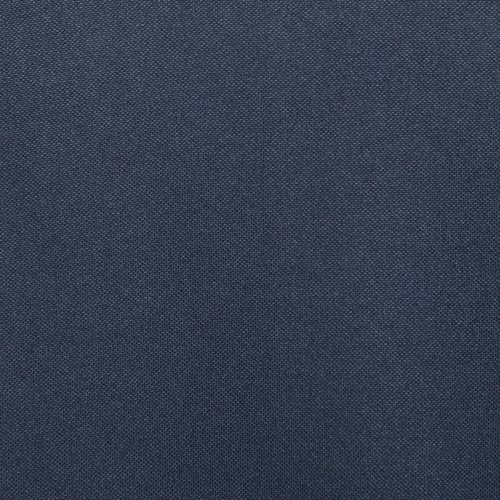 Additional Image 2 - a blue surface with white text
