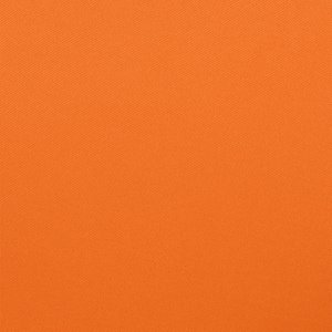 Additional Image 2 - an orange surface with a black stripe