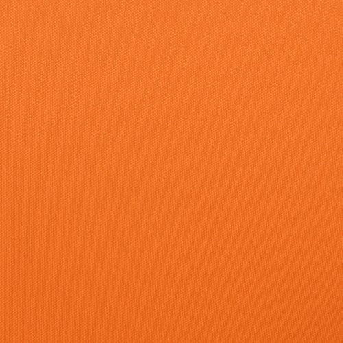 Additional Image 2 - an orange surface with a black stripe