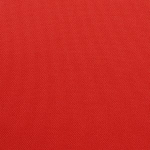 Additional Image 2 - a red surface with a white stripe